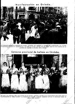 ABC MADRID 01-06-1932 página 55