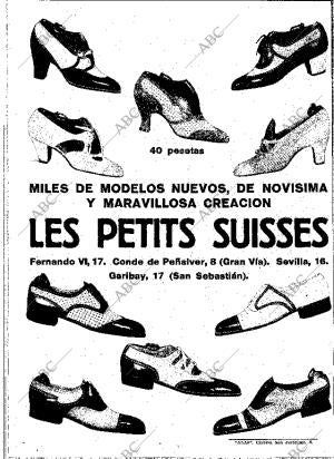 ABC MADRID 01-06-1932 página 56