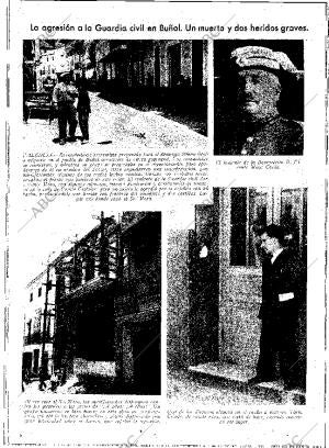 ABC MADRID 01-06-1932 página 6