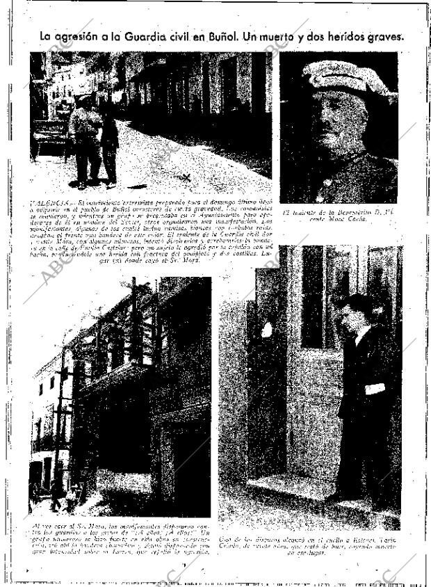 ABC MADRID 01-06-1932 página 6