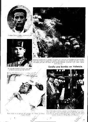 ABC MADRID 01-06-1932 página 7