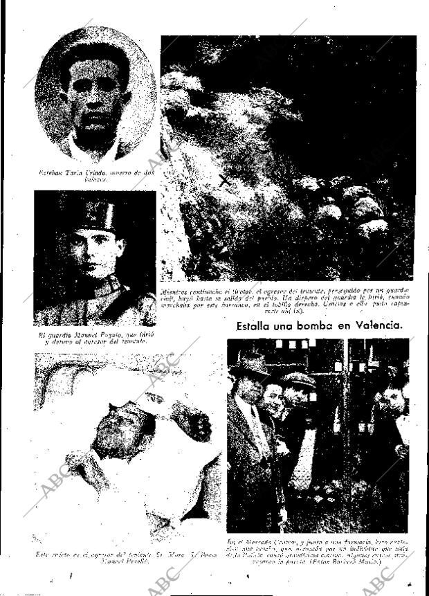 ABC MADRID 01-06-1932 página 7