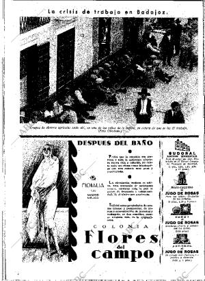 ABC MADRID 02-06-1932 página 10