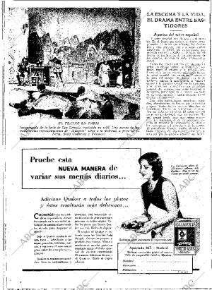 ABC MADRID 02-06-1932 página 12