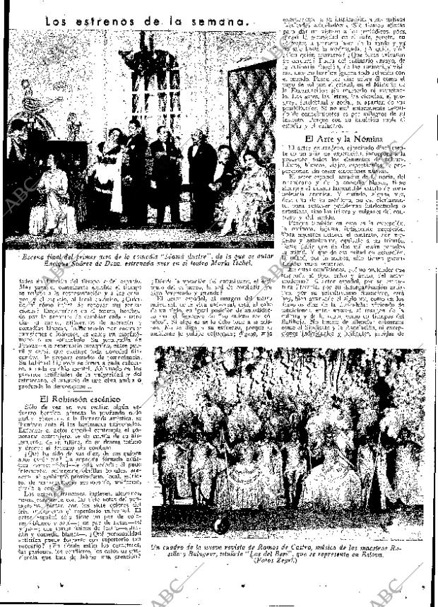 ABC MADRID 02-06-1932 página 13