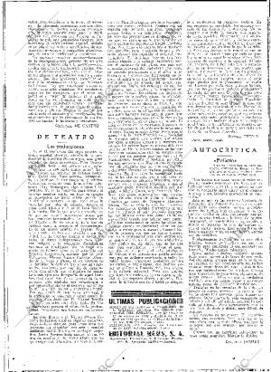 ABC MADRID 02-06-1932 página 14