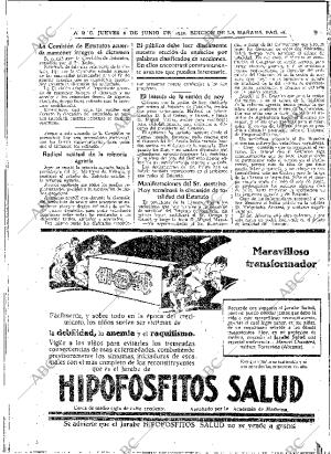 ABC MADRID 02-06-1932 página 18