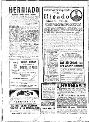 ABC MADRID 02-06-1932 página 2