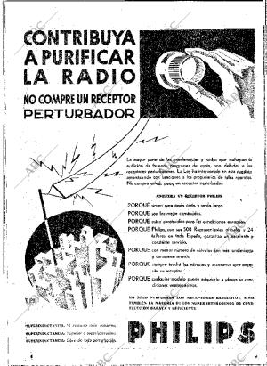 ABC MADRID 02-06-1932 página 26