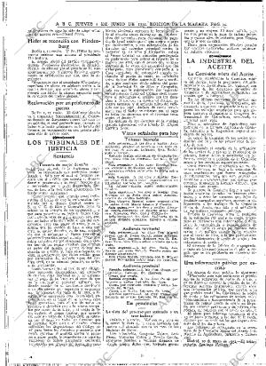 ABC MADRID 02-06-1932 página 30