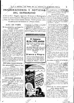 ABC MADRID 02-06-1932 página 35