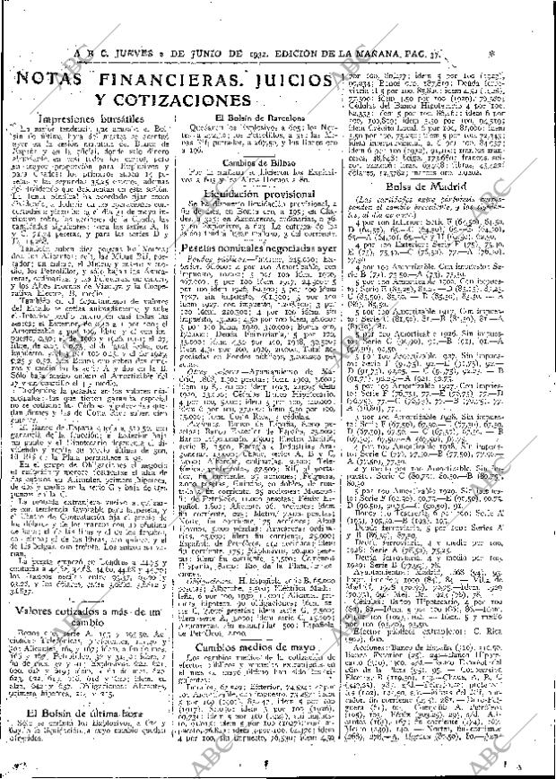 ABC MADRID 02-06-1932 página 37