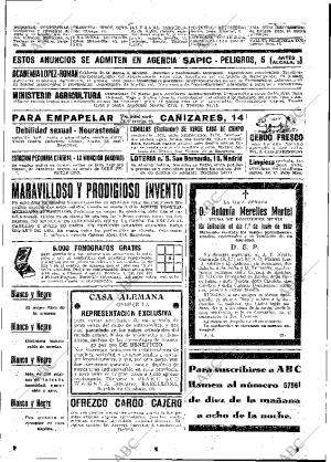 ABC MADRID 02-06-1932 página 53