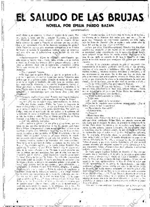 ABC MADRID 02-06-1932 página 54