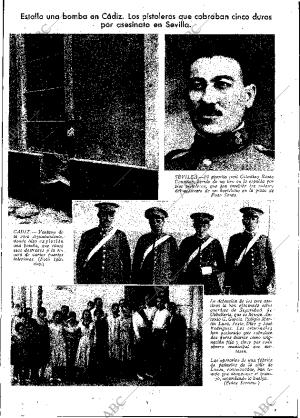 ABC MADRID 02-06-1932 página 55