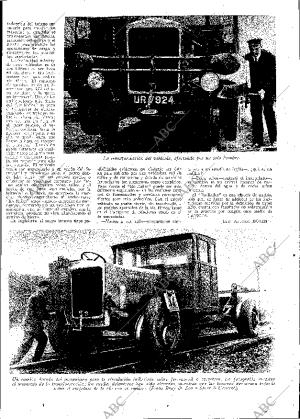 ABC MADRID 02-06-1932 página 7