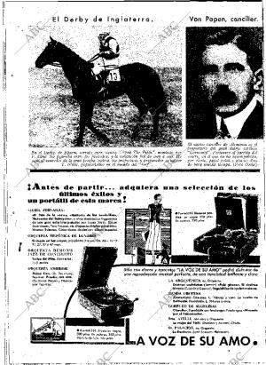 ABC MADRID 02-06-1932 página 8