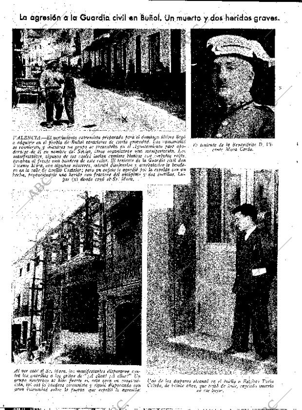 ABC SEVILLA 02-06-1932 página 6