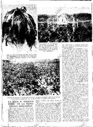 ABC MADRID 03-06-1932 página 12