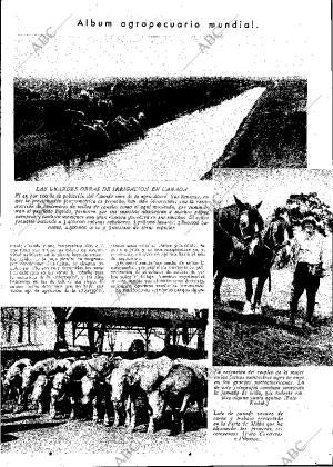 ABC MADRID 03-06-1932 página 13