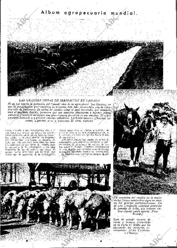 ABC MADRID 03-06-1932 página 13