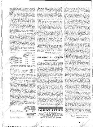 ABC MADRID 03-06-1932 página 14