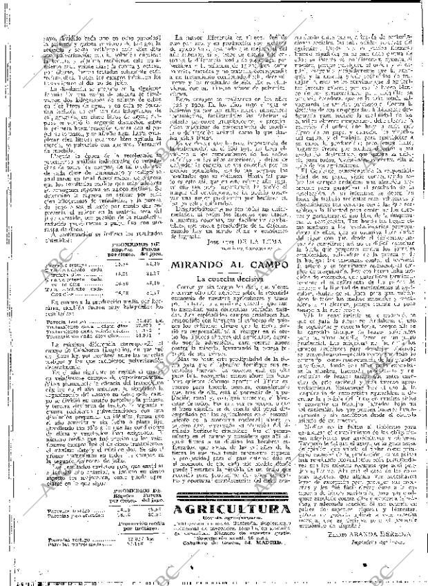 ABC MADRID 03-06-1932 página 14