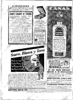 ABC MADRID 03-06-1932 página 2