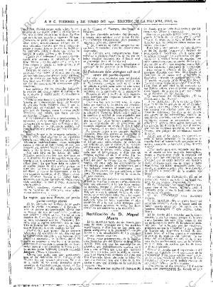 ABC MADRID 03-06-1932 página 22