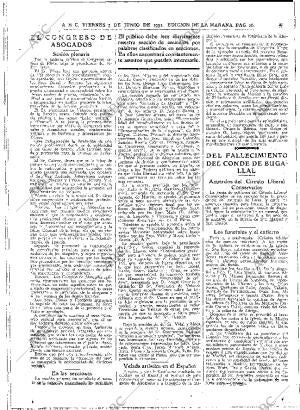 ABC MADRID 03-06-1932 página 26