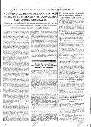 ABC MADRID 03-06-1932 página 29