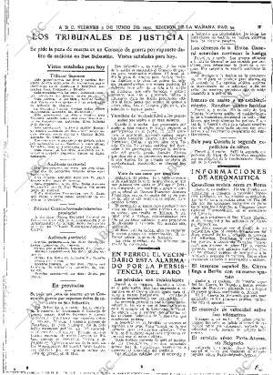 ABC MADRID 03-06-1932 página 34