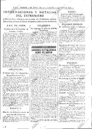 ABC MADRID 03-06-1932 página 35