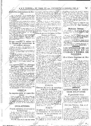 ABC MADRID 03-06-1932 página 36