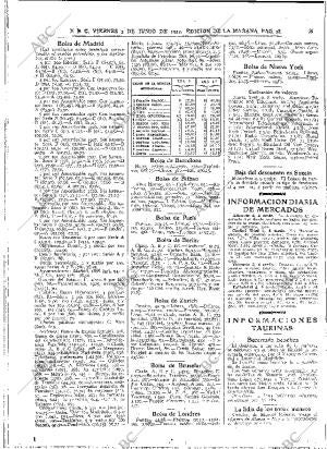 ABC MADRID 03-06-1932 página 38