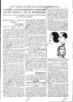 ABC MADRID 03-06-1932 página 39