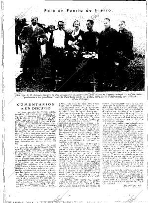 ABC MADRID 03-06-1932 página 4