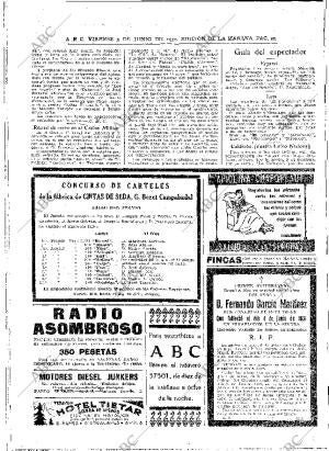 ABC MADRID 03-06-1932 página 40