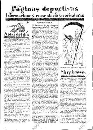 ABC MADRID 03-06-1932 página 43