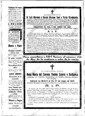 ABC MADRID 03-06-1932 página 44