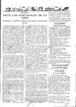 ABC MADRID 03-06-1932 página 45