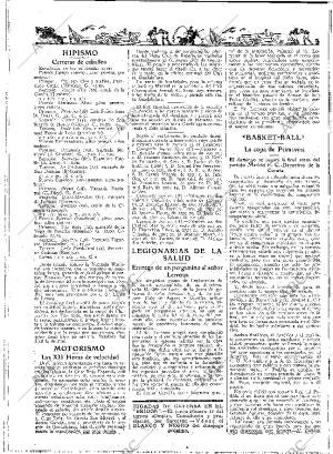 ABC MADRID 03-06-1932 página 46