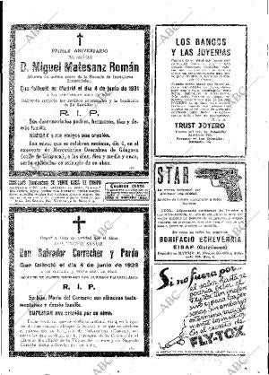 ABC MADRID 03-06-1932 página 47