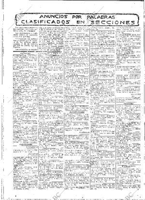 ABC MADRID 03-06-1932 página 48