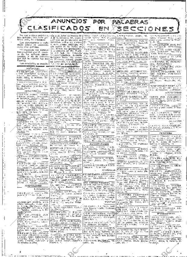 ABC MADRID 03-06-1932 página 48