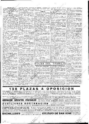 ABC MADRID 03-06-1932 página 49