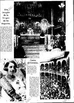 ABC MADRID 03-06-1932 página 5