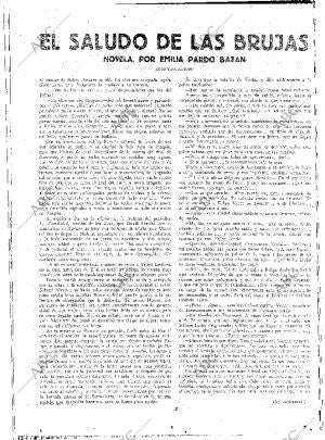 ABC MADRID 03-06-1932 página 50