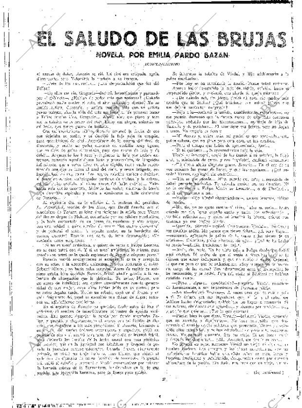 ABC MADRID 03-06-1932 página 50