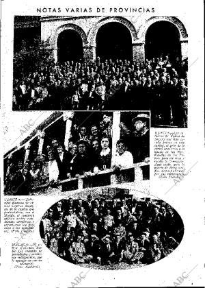 ABC MADRID 03-06-1932 página 51